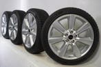 Mini Countryman F60 535 19 inch velgen Pirelli Runflat Winte, Auto-onderdelen, Ophalen of Verzenden, Nieuw