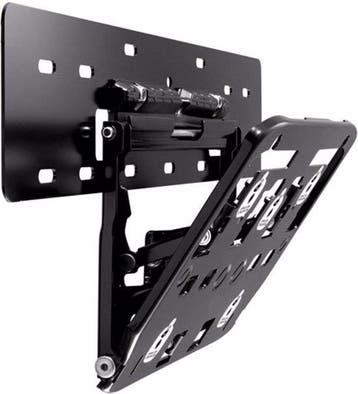 SHOWMODEL Samsung WMN-M25EA/XC tv-bevestiging 177,8 cm (7..., Verzenden, Nieuw