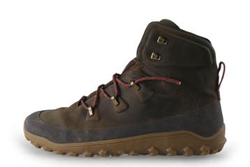 Vivobarefoot Barefoot in maat 47 Bruin, Bruin, Verzenden, Gedragen, Vivobarefoot