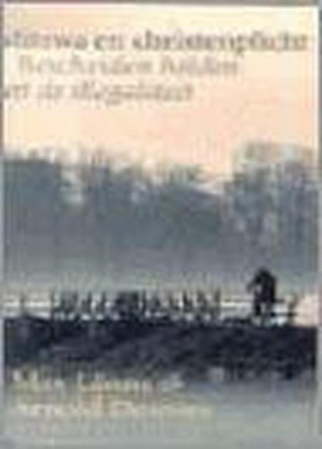 MITSWA EN CHRISTENPLICHT 9789055017454 M. Leons, Livres, Verzenden, M. Leons