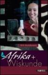 AFRIKA EN WISKUNDE 9789054873808 D. Huylebrouck, Verzenden, Gelezen, D. Huylebrouck