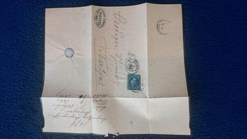 Griekenland 1876/1939 - Griekenland 1886-1939 - Lot van 3, Gestempeld