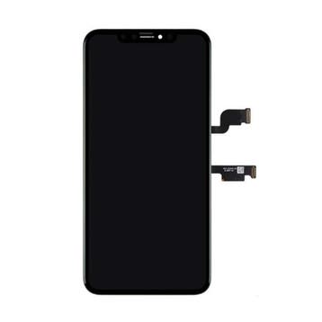 iPhone XS Max Scherm (Touchscreen + OLED + Onderdelen) AAA+, Telecommunicatie, Verzenden, Nieuw