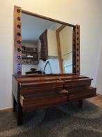 Andre. L. Riis - Sven Ivar Dysthe & Finn Nilson - Spiegel