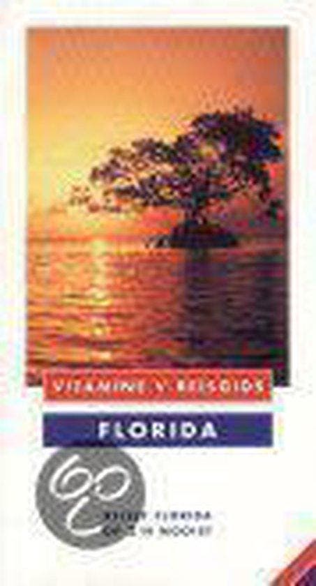 Florida, Boeken, Reisgidsen, Verzenden