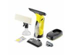 Veiling - Karcher Kärcher WV 5 Premium Non-Stop Cleaning Ki