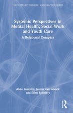 The Systemic Thinking and Practice Series- Systemic, Livres, Langue | Anglais, Verzenden, Anke Savenije