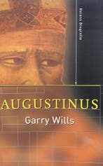 Augustinus / Balans Biografie 9789050185486 G. Wills, Verzenden, G. Wills
