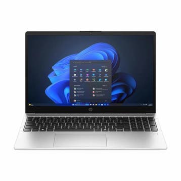 Ryzen 5 15.6 Zakelijke Laptop/Notebook - 16GB DDR5 RAM 5..., Computers en Software, Windows Laptops, Ophalen of Verzenden, Nieuw