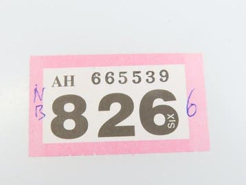 Märklin H0 - 24172/24188 - Modeltreinsporen (40) - 40-delig, Hobby en Vrije tijd, Nieuw