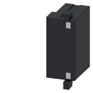 Filtre Antiparasite Siemens - 3RT29261BD00, Verzenden