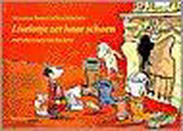 Liselotje zet haar schoen 9789026910999 Marianne Busser, Boeken, Verzenden, Gelezen, Marianne Busser