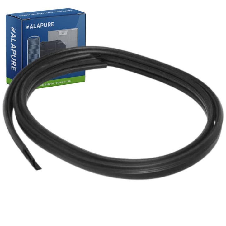 deurrubber Vaatwasser voor Beko 1749190200, Elektronische apparatuur, Vaatwasmachines, Verzenden