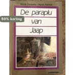 Paraplu van jaap 9789030306078 Company, Verzenden, Company