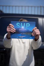 SUP - Guide to Freedom 9789464811889 N.V.T, Verzenden, Zo goed als nieuw, N.V.T