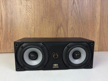 Monitor Audio - Baby Centre Luidspreker
