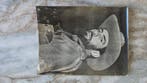 Alberto Korda (1928–2001) - Awesome Camilo Cienfuegos, Antiquités & Art, Art | Objets design