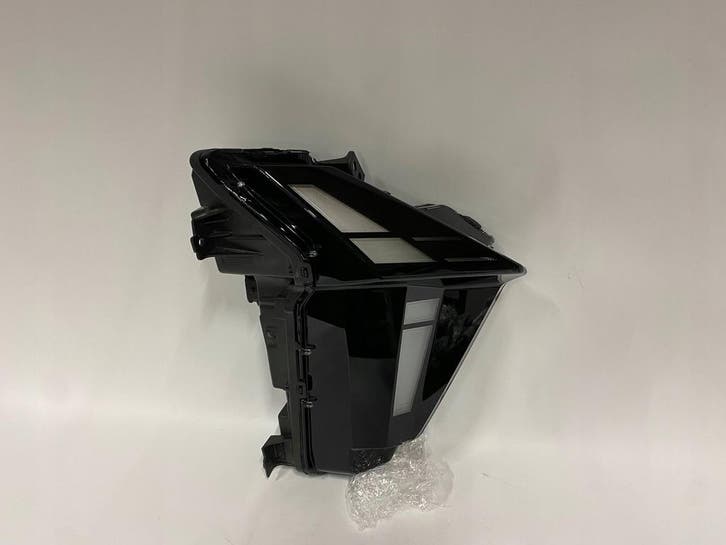 Renault Rafale / Austral Lift 24 - LED DRL Lamp Rechts, Autos : Pièces & Accessoires, Éclairage, Envoi