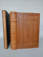 Textes antiques de Pseudo-Apulée, Sextus Placitus - Medicina