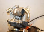 EGR Klep Volkswagen Polo O143262