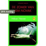 De zomer van Kim Novak / Colibri-bibliotheek / 9, Verzenden, Håkan Nesser