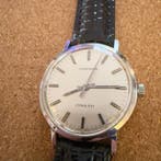 Longines - Conquest - All Original + Extract from Archives -