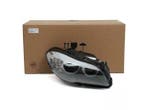 ORIGINELE BMW Koplamp BI-XENON rechts 63117271912 voor 5 Ser, Ophalen of Verzenden, Nieuw