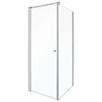 Sanifun douchecabine Desmond 900 x 900 Z NANO, Doe-het-zelf en Bouw, Sanitair, Ophalen of Verzenden, Nieuw