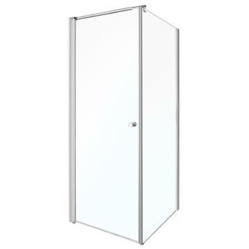 Sanifun douchecabine Desmond 900 x 900 Z NANO, Ophalen of Verzenden