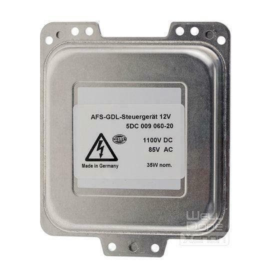 Mercedes E-Klasse W212 06-2009 tot 05-2013 ballast, Autos : Pièces & Accessoires, Éclairage, Enlèvement ou Envoi