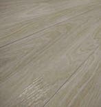 Clips Cream 20x120 / Houtlook Tegel Keramisch Parket, Doe-het-zelf en Bouw, Tegels, Ophalen of Verzenden, Nieuw