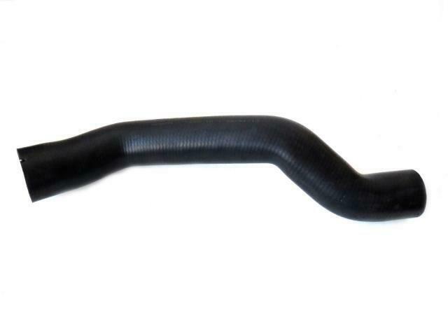 turboslang van intercooler naar turbo alfa romeo 156 147 JTD, Autos : Pièces & Accessoires, Batteries & Accessoires, Enlèvement ou Envoi