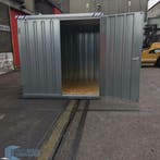 Nu in de aanbieding! Inboedel opslag 2x2m t/m 6x2m