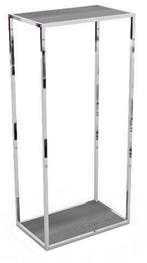 *TIP*  Wand display extra hoog, Zakelijke goederen, Ophalen of Verzenden