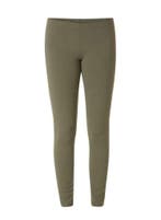 Legging Colletta 31inch maat 58/60, Verzenden, Nieuw