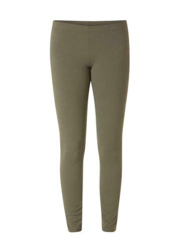 Legging Colletta 31inch maat 58/60, Verzenden, Nieuw