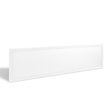 LED Paneel 120x30cm 40W 4200lm Eco Serie Euro stekker, Verzenden, Nieuw
