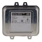Mercedes Vito W639 10-2010 tot 12-2014 Ballast, Ophalen of Verzenden, Nieuw