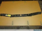 slotplaat Jaguar X308 / X300 FNC3877AA, Auto-onderdelen, Nieuw, Jaguar