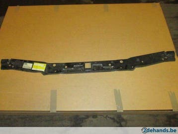 slotplaat Jaguar X308 / X300 FNC3877AA