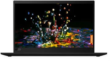 Lenovo ThinkPad X1 Carbon Gen 7  i7- 8665u 1.9-4.8 Ghz 14.1, Ophalen of Verzenden