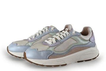 Xsensible Sneakers in maat 37 Overig, Kleding | Dames, Schoenen, Xsensible, Overige kleuren, Verzenden, Zo goed als nieuw