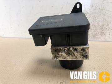 ABS Pomp Citroen C5 O217500, Nieuw
