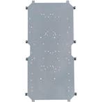 Eaton L5-CI48 Plaque de montage pour armoire CI - 070103, Verzenden, Nieuw