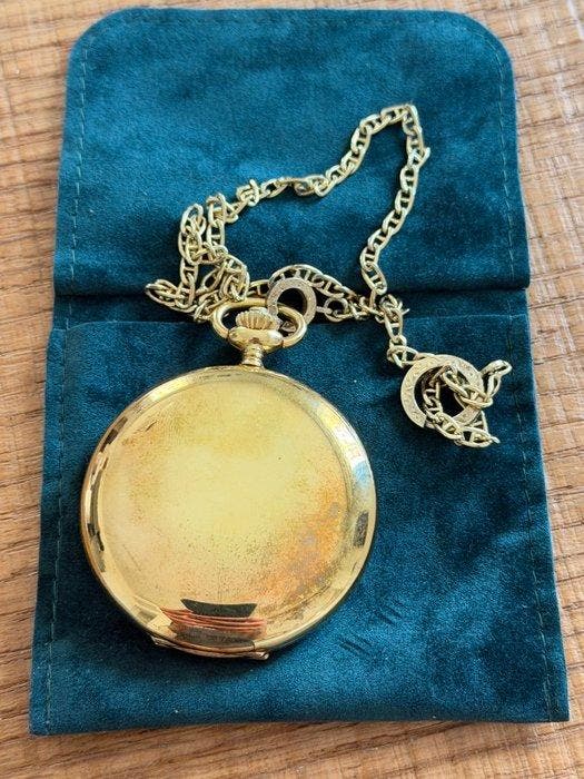 SABA - 1980-1989, Bijoux, Sacs & Beauté, Montres | Hommes