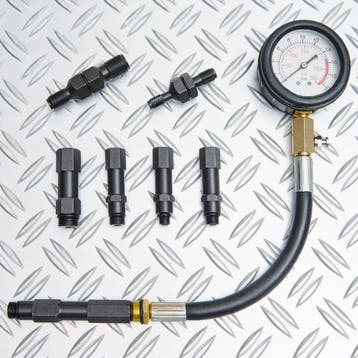 Datona Compressiemeter voor benzine motoren - Datona, Ophalen of Verzenden, Nieuw