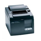 TSP100 II Futureprint Ticket USB Bon Printer  - Black 143IIU, Ophalen of Verzenden, Nieuw, STAR
