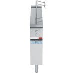 Automatische Mandlift | MAXIMA 700+ | 2 Hefarmen |, Zakelijke goederen, Verzenden, Nieuw in verpakking