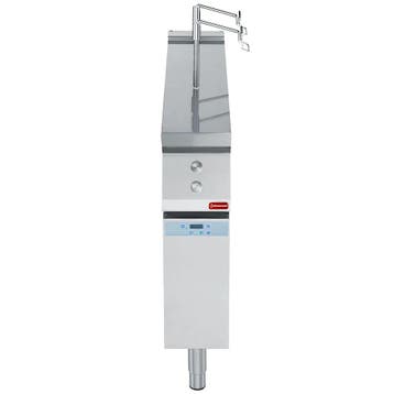 Automatische Mandlift | MAXIMA 700+ | 2 Hefarmen |, Zakelijke goederen, Verzenden, Nieuw in verpakking