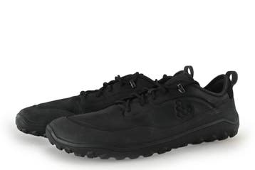 Vivobarefoot Barefoot in maat 46 Zwart, Kleding | Heren, Schoenen, Verzenden, Zwart, Gedragen, Vivobarefoot